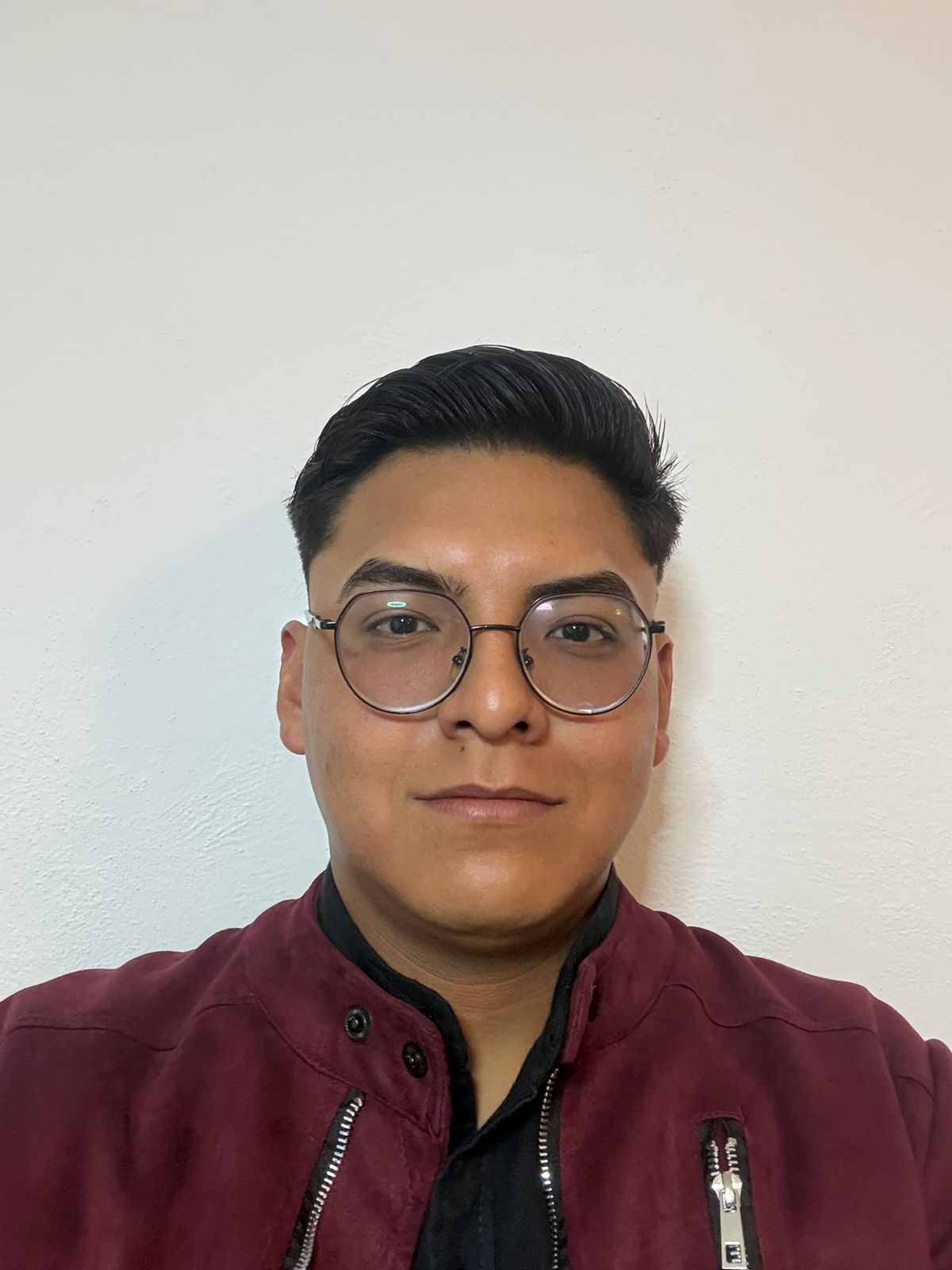 KEVIN ALEXIS PASTEN FUENTES